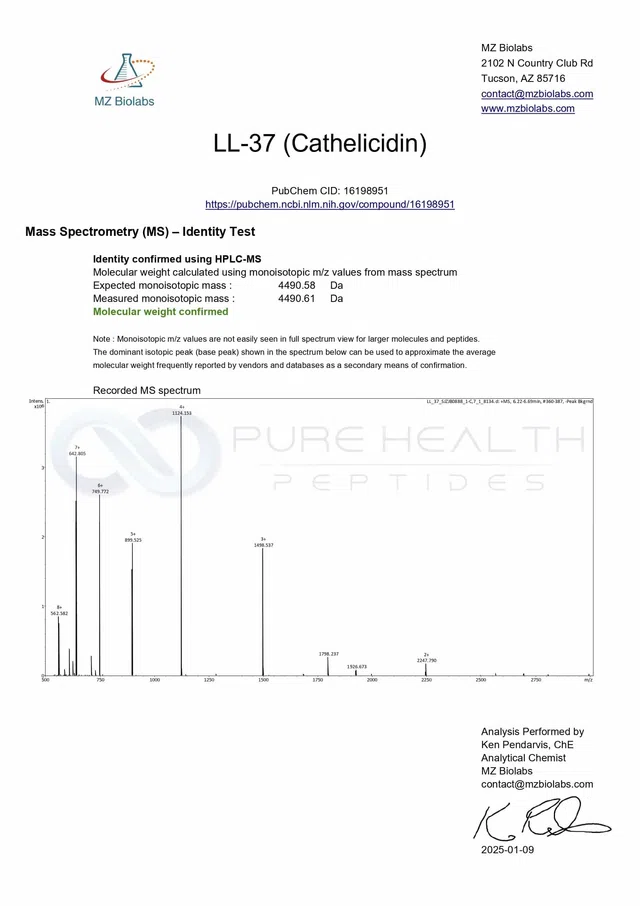 COA 6 LL 37 SJZJB0888 2025 01 09 page 0002