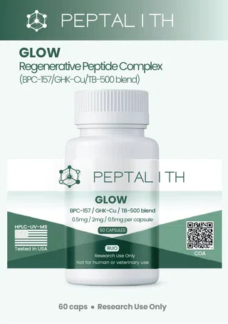 GLOW