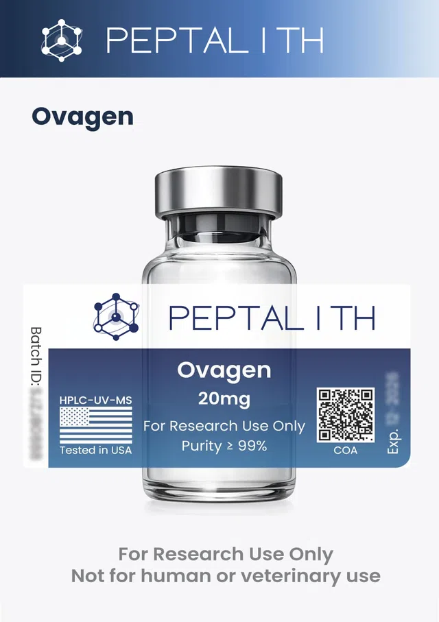 Ovagen