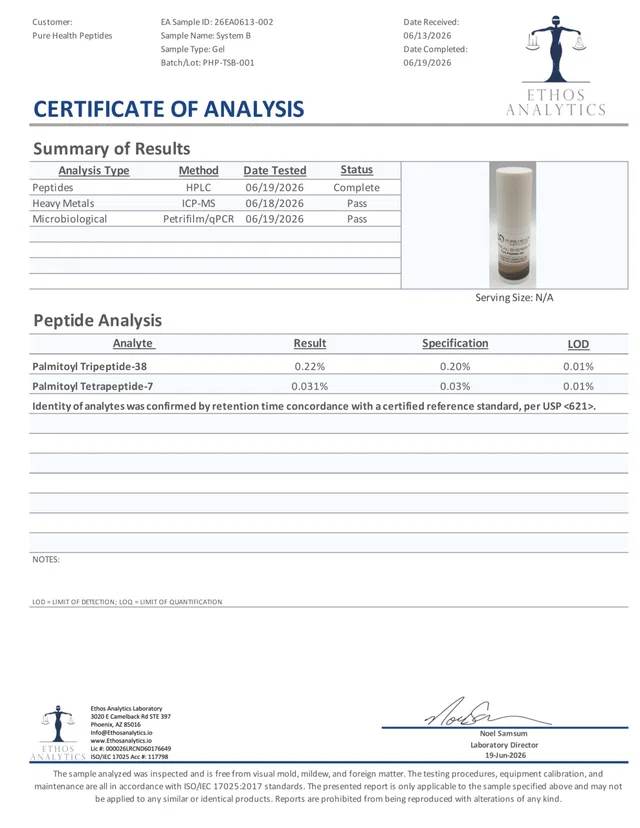 System B HW96 Page 1