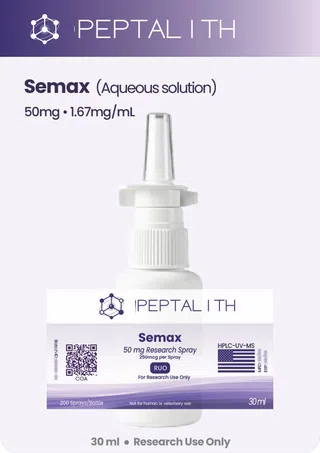 Semax