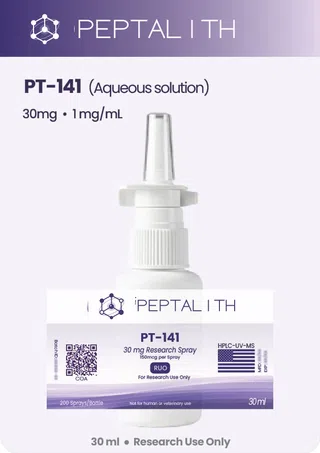 PT-141